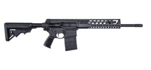 SIG 716G2 PATROL
