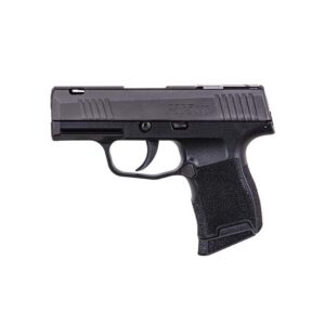 Sig P365 SAS