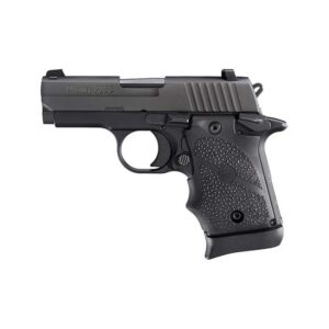 Sig Sauer P938 BRG Massachusetts Compliant Semi Auto Pistol For Sale