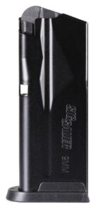 Sig Sauer P365 10 RD 9MM Flush Magazine